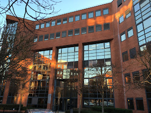 Photo n°1 de Thermexpert : Spécialiste de l'enveloppe thermique des bâtiments à Meudon (Siège social)