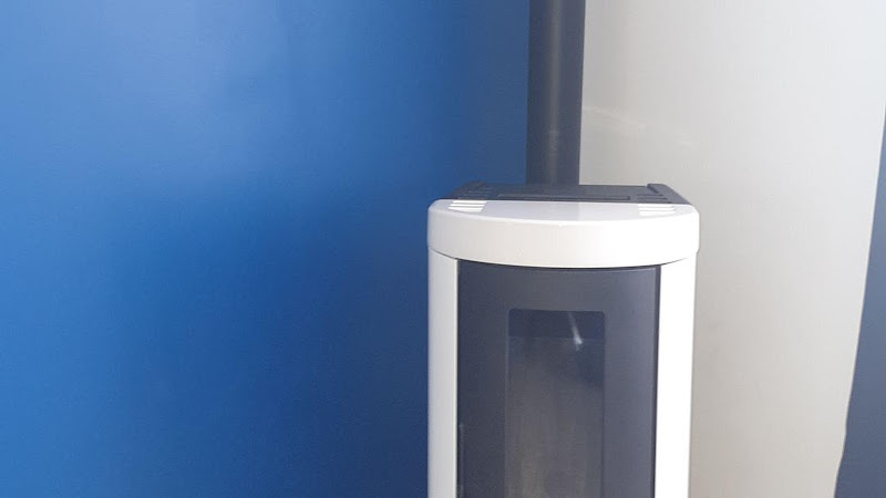 Plombier Ab Chauffage SARL en France