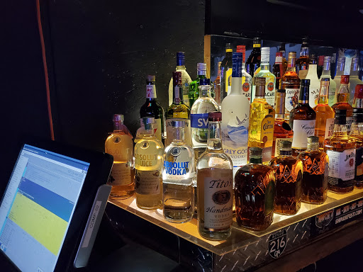 Austell Social House - Thumbnail