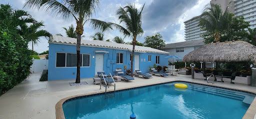 Ocean Vue vacation rentals - Thumbnail