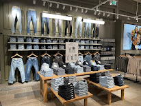 ONLY&SONS Roppenheim à Roppenheim