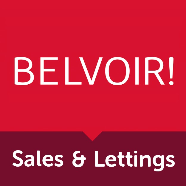 Estate Agents In Stoke On Trent photo 2