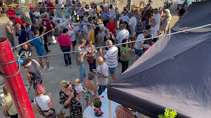 Photo n°23 de L’HORIZON à Cordes-Tolosannes (Restaurant)