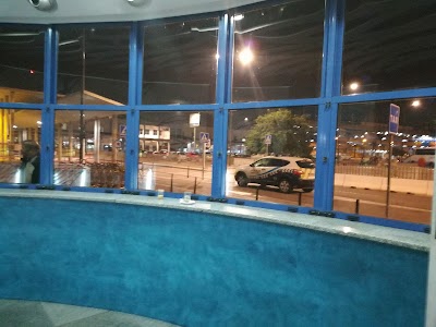 Photos of La Galera caf&eacute;-bar