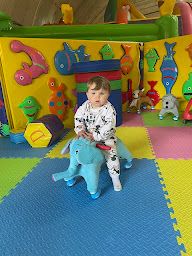 Photo n°23 de Fermyland (Anatolia Parc devient Fermyland) à Orcet (Snack)