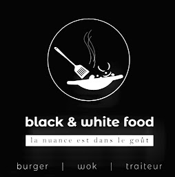 Photo n°9 de French Bakery à Châlons-en-Champagne (Boulangerie)