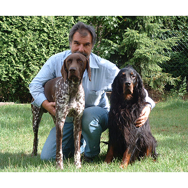 Jagd & Hund Steinhoff e.K. photo