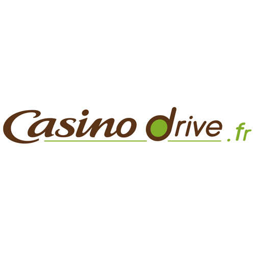 Casino Drive Torcy