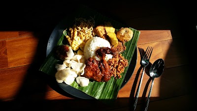 Photos of Kendi Indonesian Bistro Restaurant