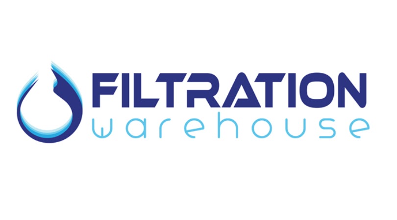 Filtration Warehouse Ltd