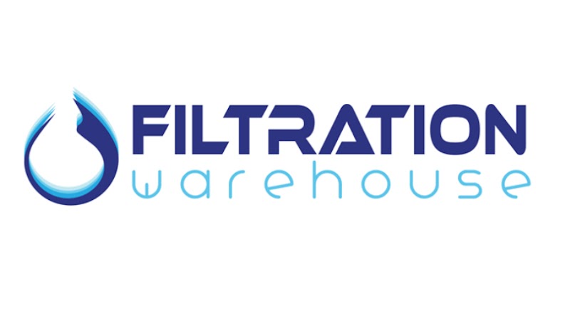 Filtration Warehouse Ltd photo 2