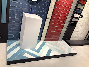 Photo n°24 de Ambiance Carrelage à Bergues (Magasin de carrelage)