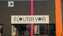 Écouter Voir Optique Mutualiste à Châteaubriant