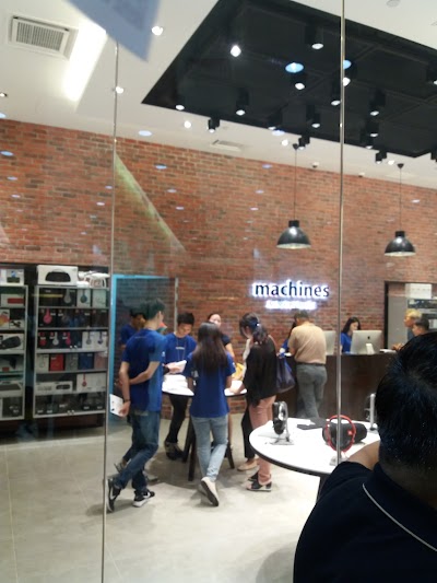 Zainul Rijal Talha Amir Daerah Kota Tinggi Johor 60 7 355 3105