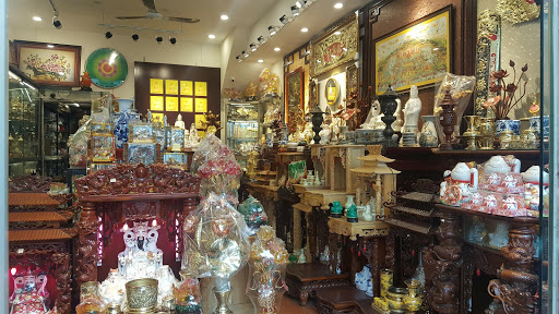 Cửa