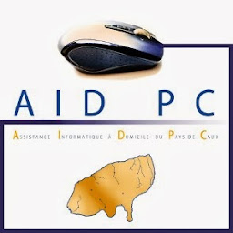 Photo n°2 de AID PC à Grainville-Ymauville (Assistance et services informatiques)