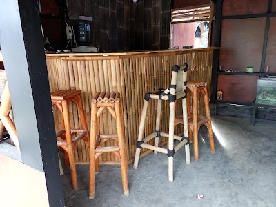 Photos of Joint Cafe