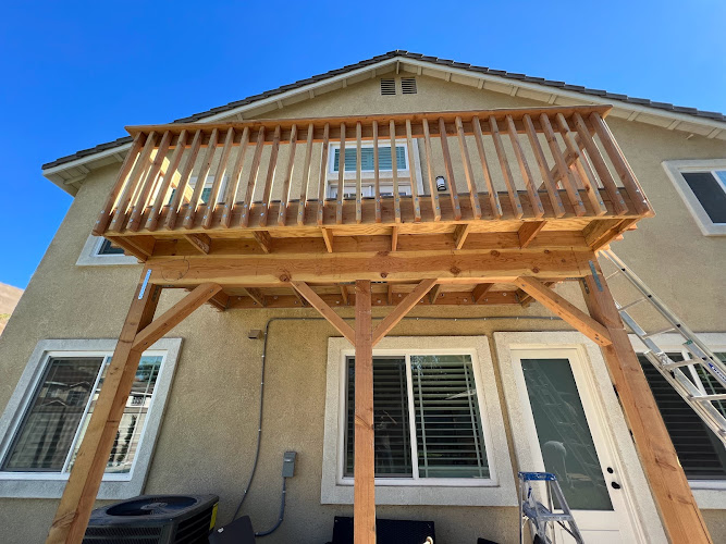 Master Design Construction and Roofing - Rancho Cucamonga