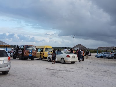 Photos of Capoey Lake Resort