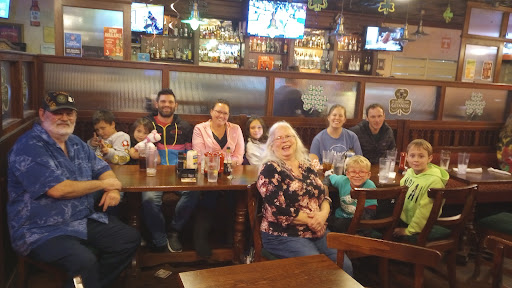 Irish Pub & Sports Grill - Thumbnail