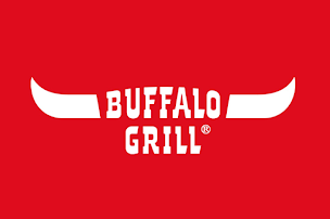 Photo n°18 de Buffalo Grill - AUTOGRILL Terrasses de Provence à Brignoles (Aire de repos)