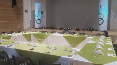 Photos of Comfenalco Guayabal