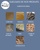 Valalim à Saint-Julien