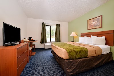 Photos of Americas Best Value Inn Dells
