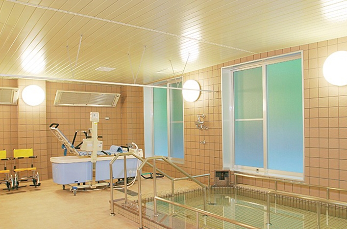 サニーライフ豊橋