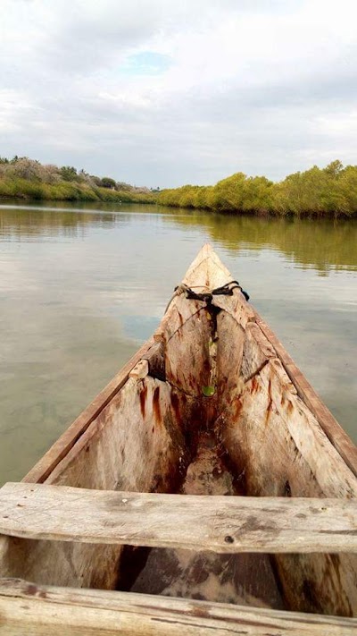 Photos of Diani Beach