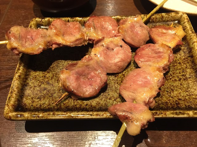 Doromamire