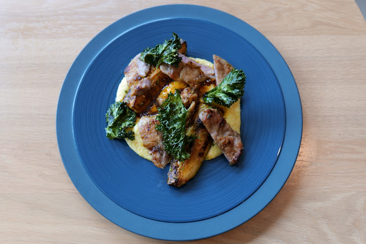 Hilton Garden Inn Bordeaux Centre by null