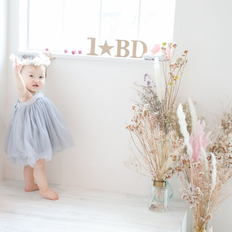 フォトハウスcuddly