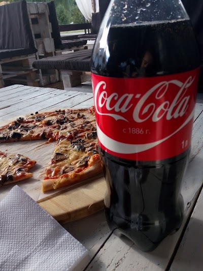 Photos of Pizza Italiana