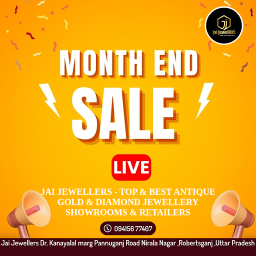 Month End Sale Live post image