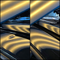 DEBOSSELAGE ART MAGIC à Pau