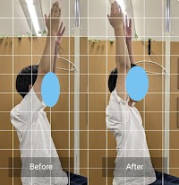 NAORU整体 大阪茨木院