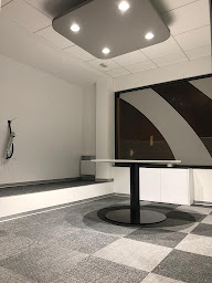 Photo n°31 de MG Artisan à Herblay-sur-Seine (Service de pose de parquet)