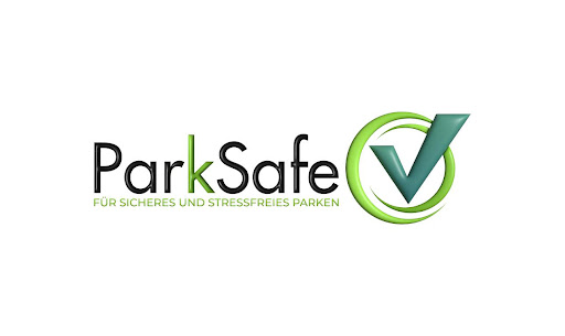 ParkSafe - Visual