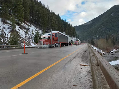 Sweet Rides Towing Recovery & Repair LLC featured image