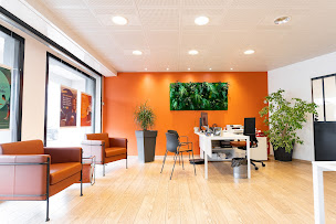 Photo n°4 de MMA Assurances CHAMBERY GRAND VERGER à Chambéry (Agence d'assurance pour locataires)