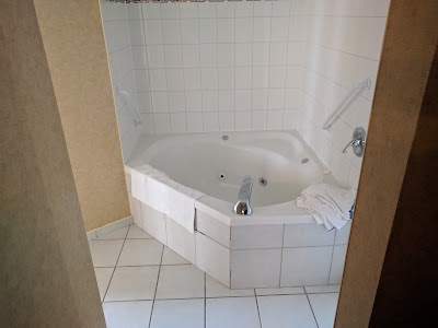 Photos of Quality Hotel & Conference Centre