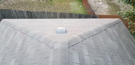 Texan Roofing Pros - Thumbnail
