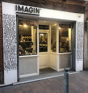 Imagin Optique à Toulouse