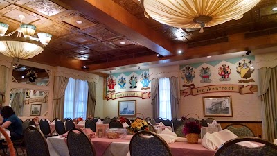 Photos of Bavarian Inn Restaurant