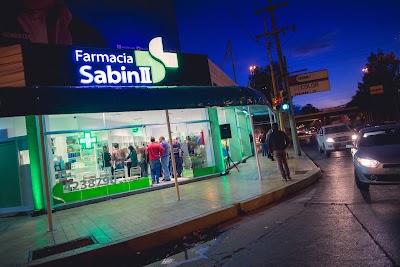 Photos of Farmacia Sabin II