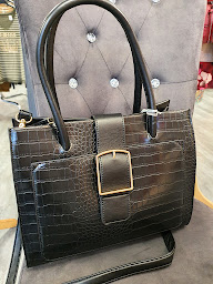 Photo n°17 de Marine Attitude à Peyrehorade (Magasin de vêtements pour femmes)