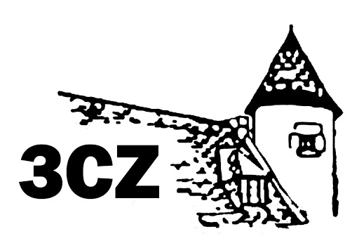 3CZ - Visual