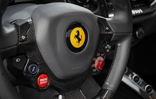 Photo n°22 de AR Performance - location et vente de voitures de luxe à La Mézière (Agence de location de voitures)