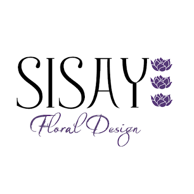Photos of Sisay Floral Design. Same Day Delivery and Wedding Flowers. Premier Florist in Punta Cana and Bavaro